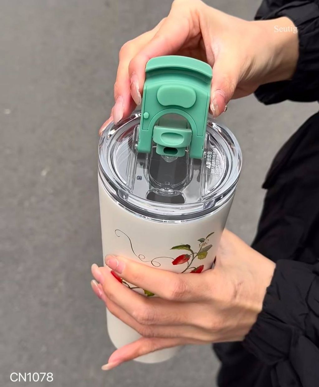 IMG_9301-1737038981720