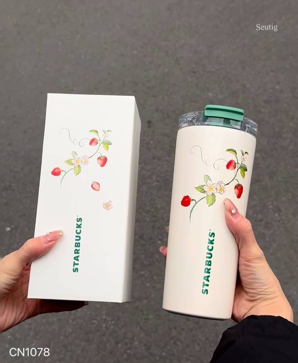 IMG_9300-1737038981724