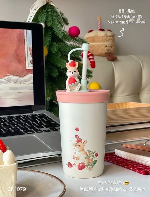 IMG_9308-1737039032083