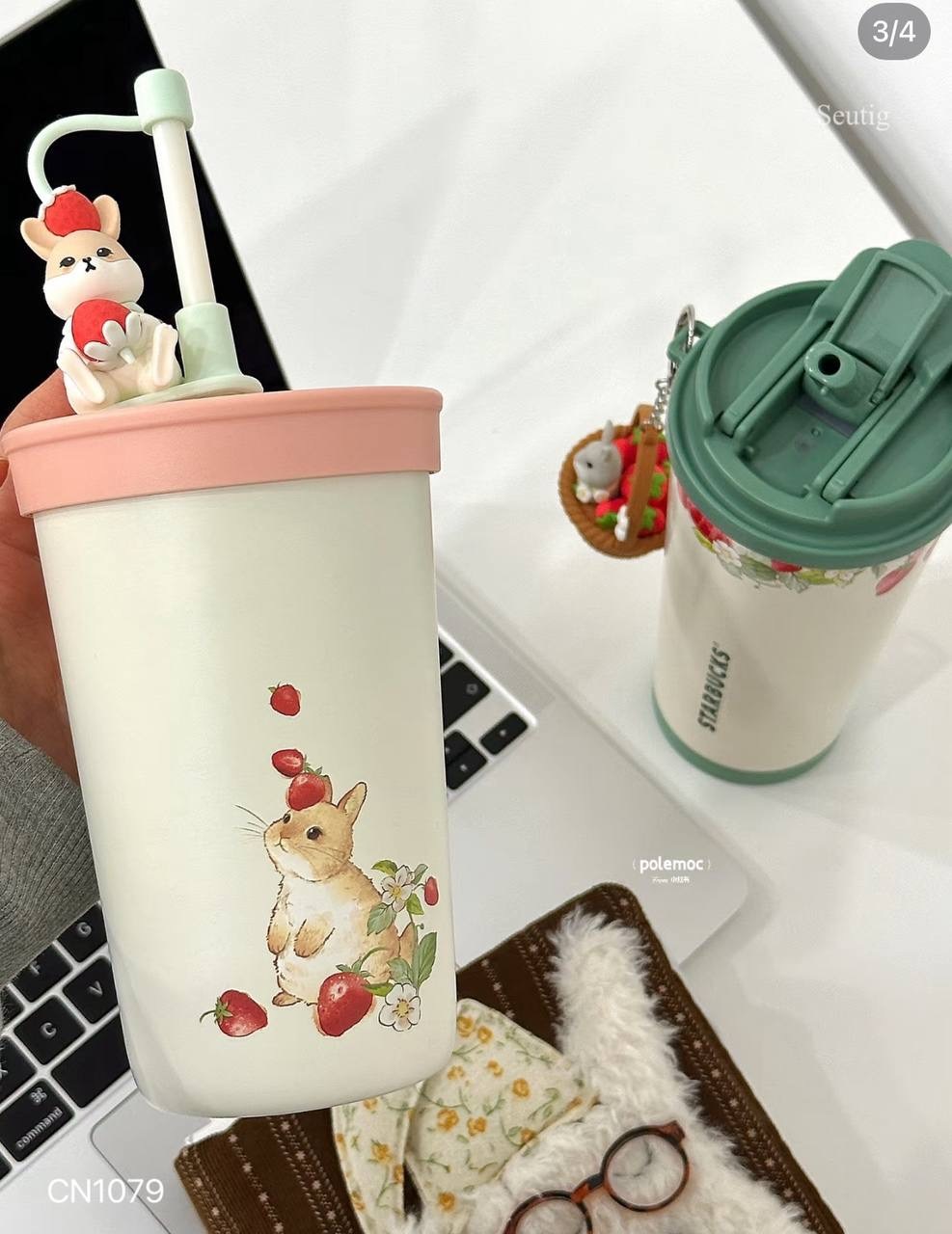 IMG_9303-1737039032073