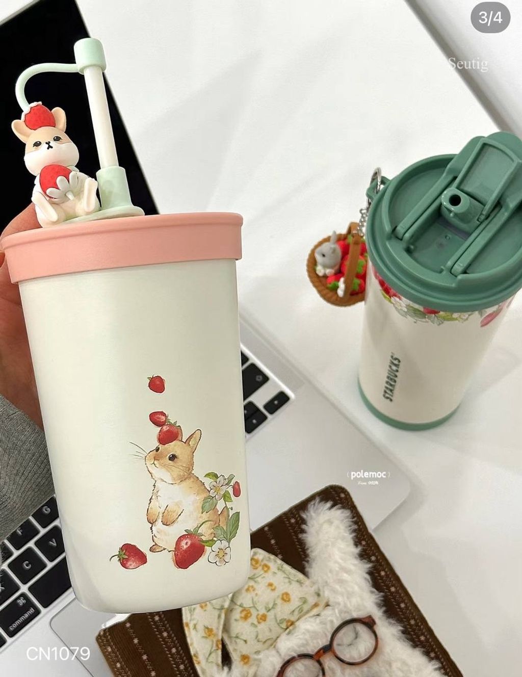 IMG_9303-1737039032073