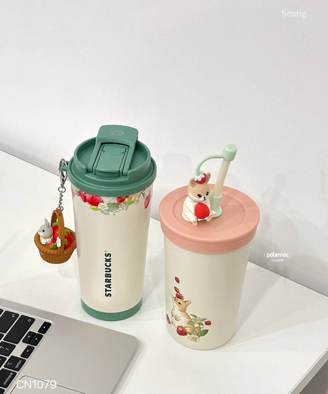 IMG_9304-1737039032089