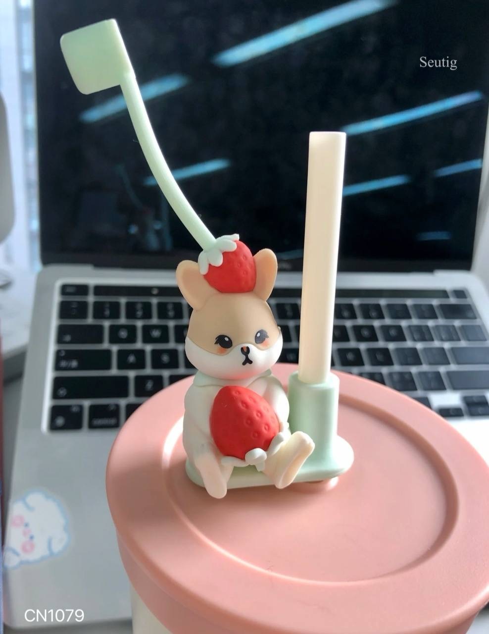 IMG_9306-1737039032077