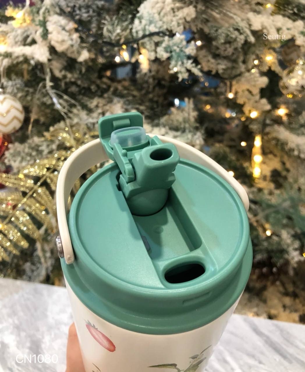 IMG_9312-1737039071148