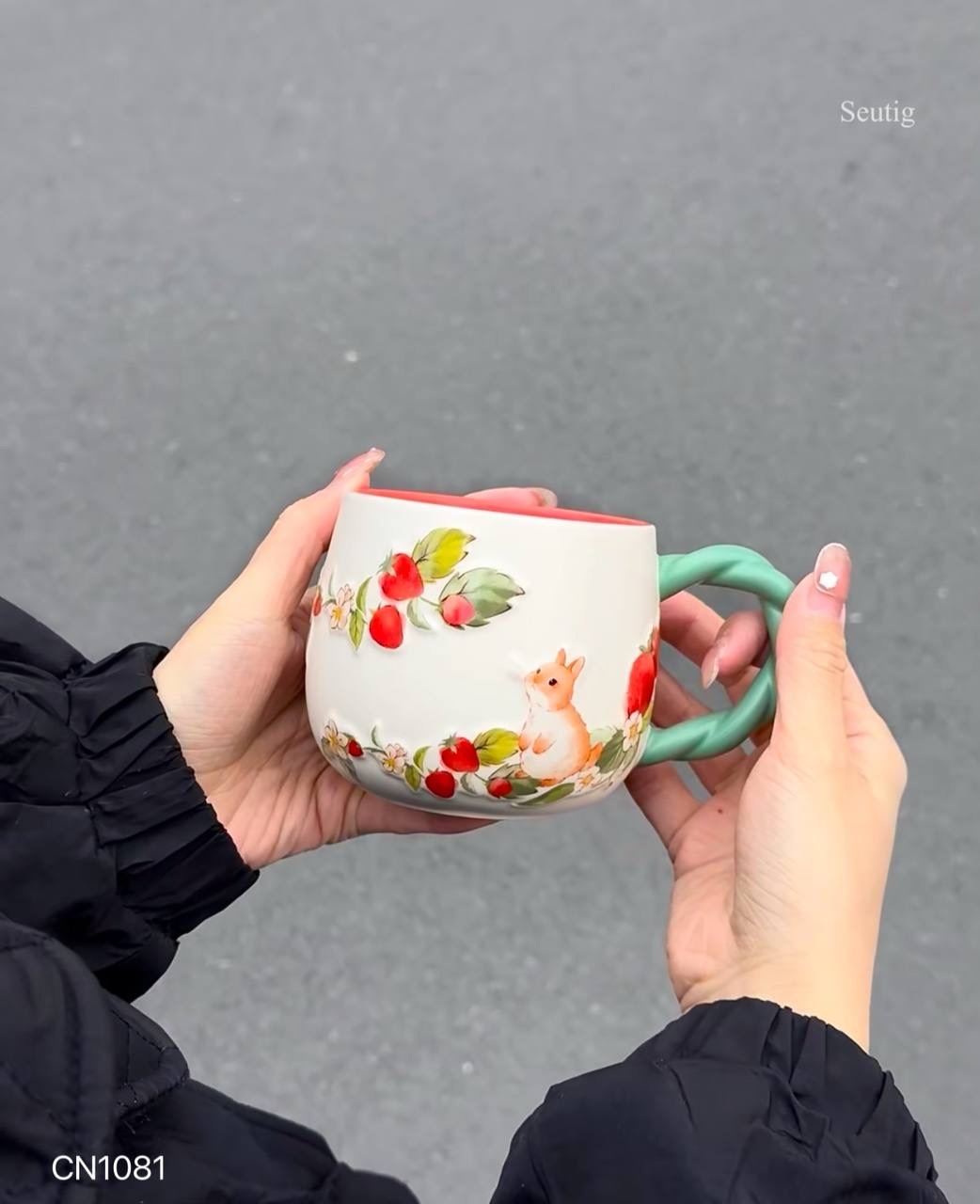 IMG_9319-1737039126482