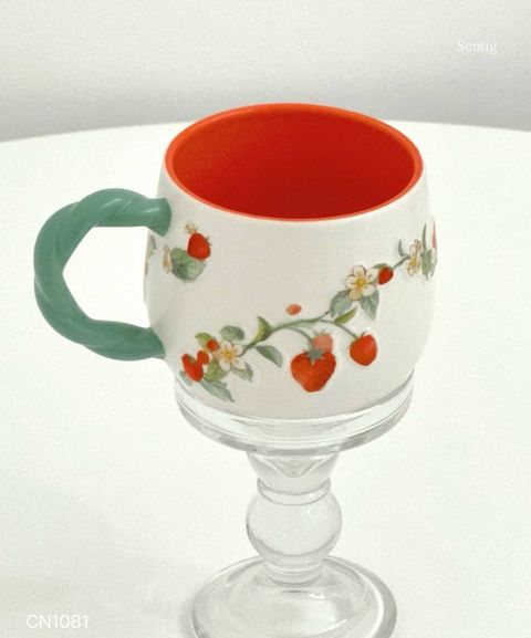 IMG_9318-1737039126486