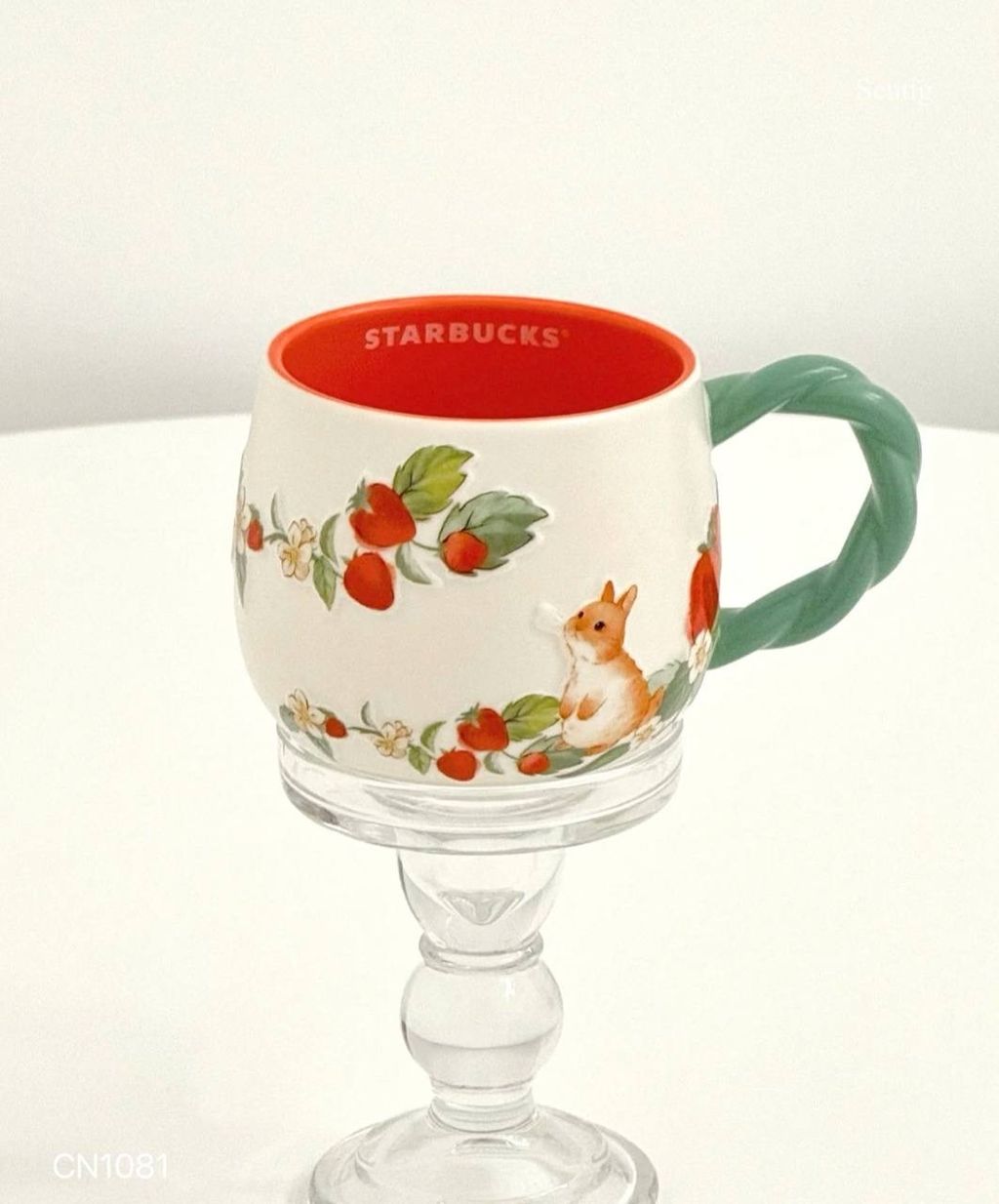 IMG_9317-1737039126487