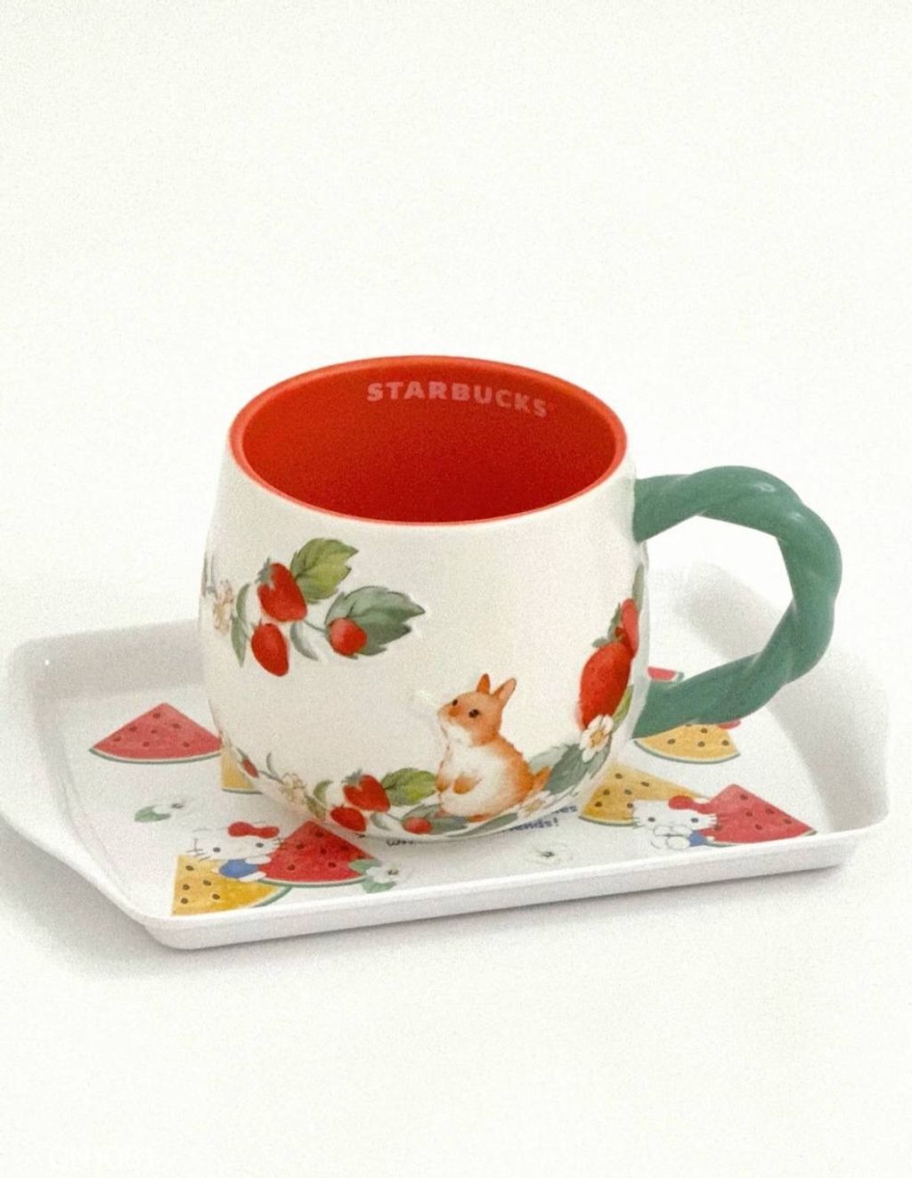 IMG_9315-1737039126476