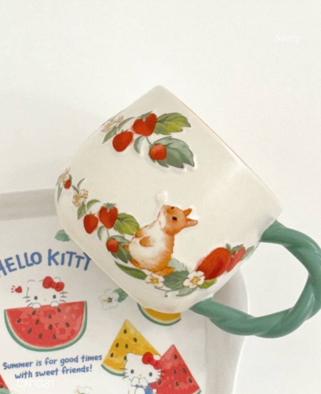 IMG_9316-1737039126493