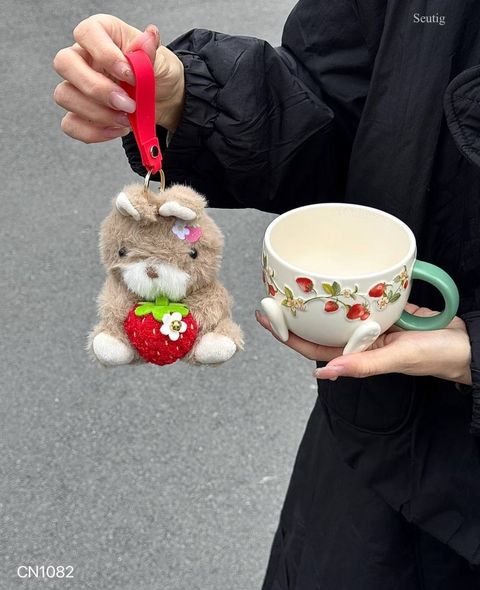 IMG_9327-1737039175411