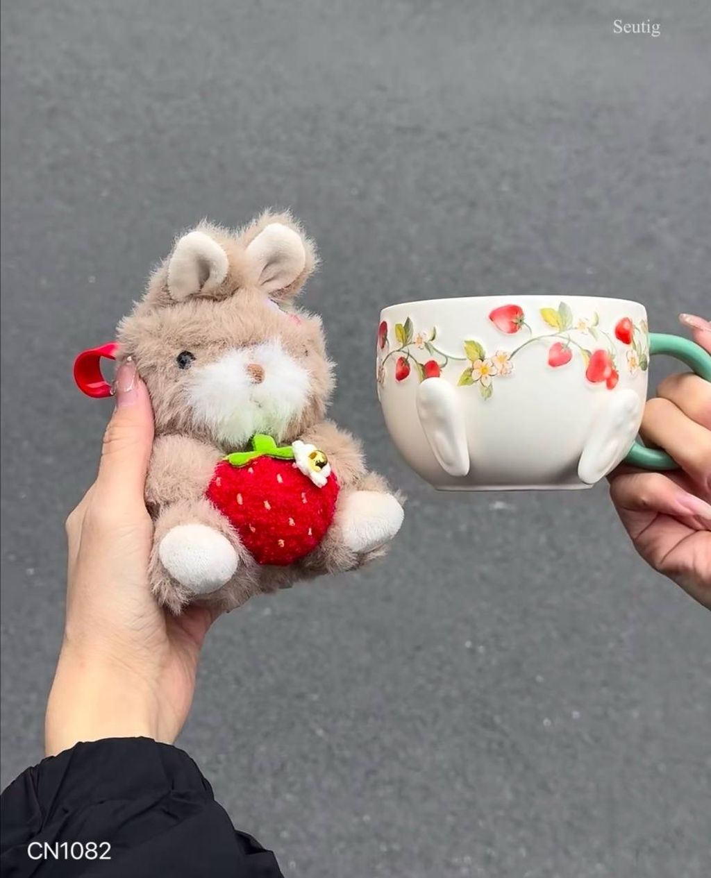 IMG_9326-1737039175419