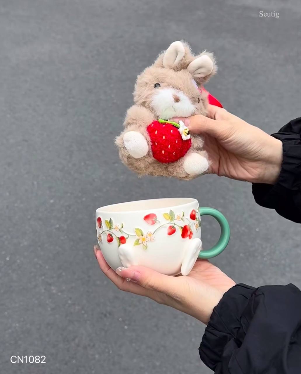 IMG_9325-1737039175423