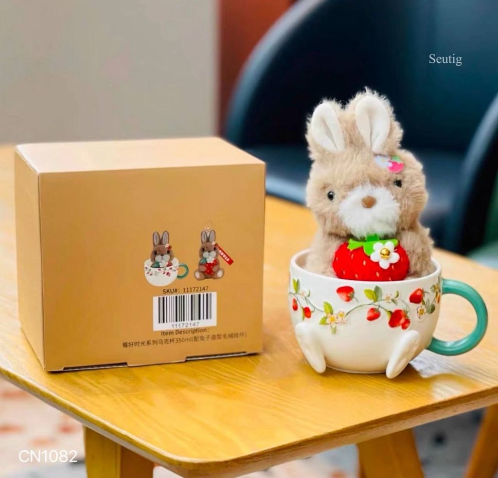 IMG_9322-1737039175430