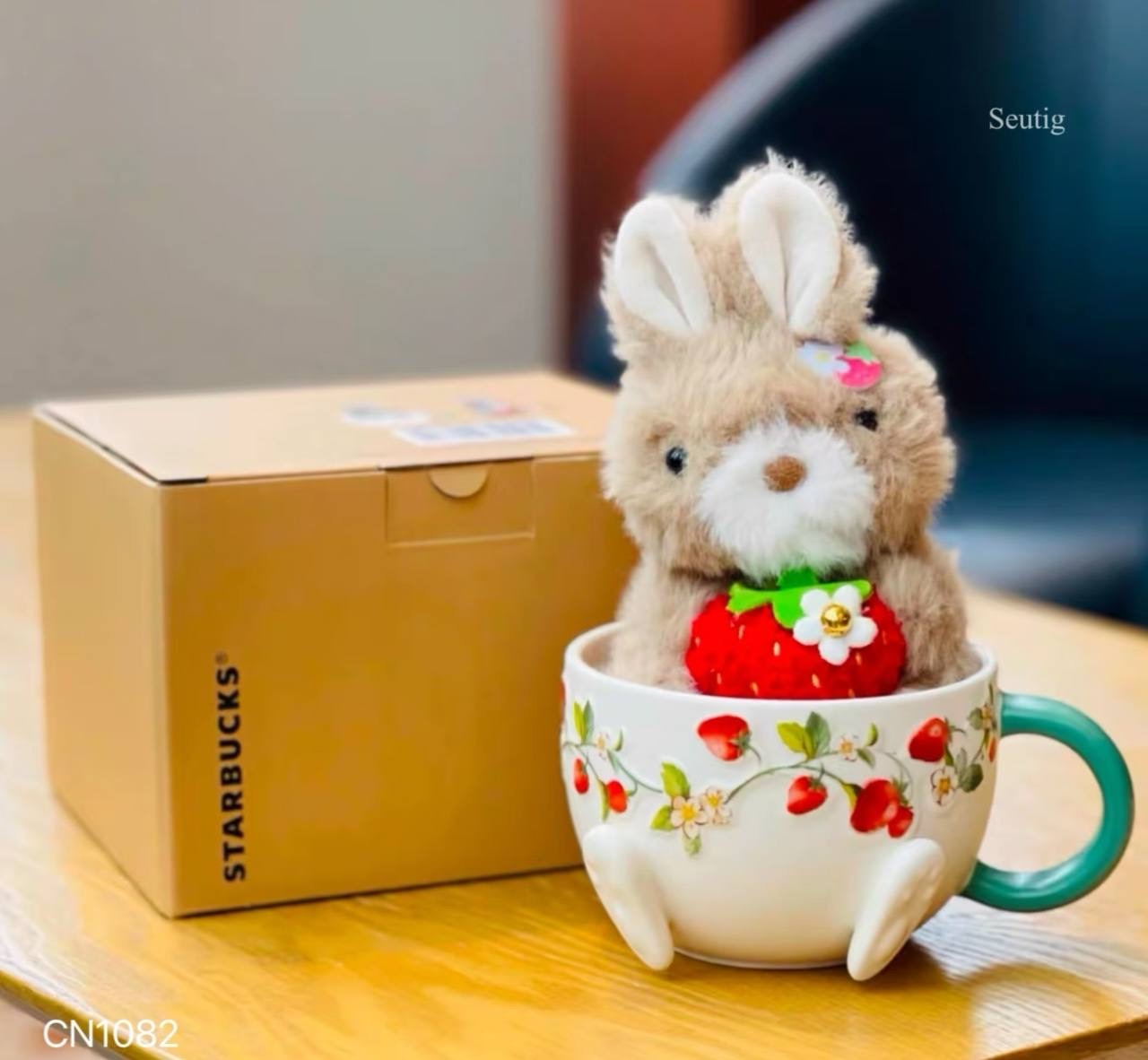 IMG_9320-1737039175432