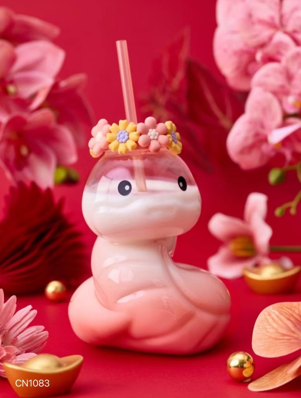 IMG_9342-1739530581521