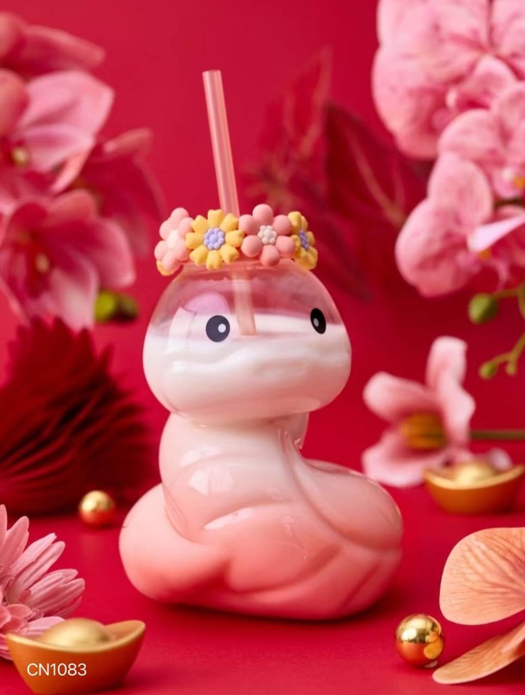 IMG_9342-1739530581521