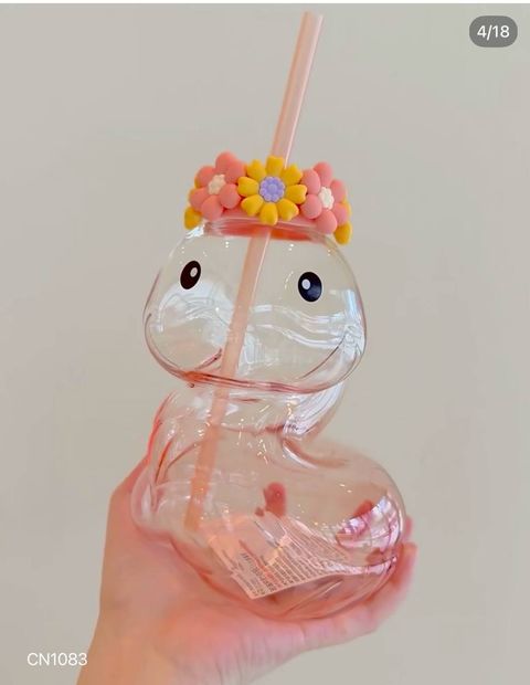 IMG_9343-1739530581530