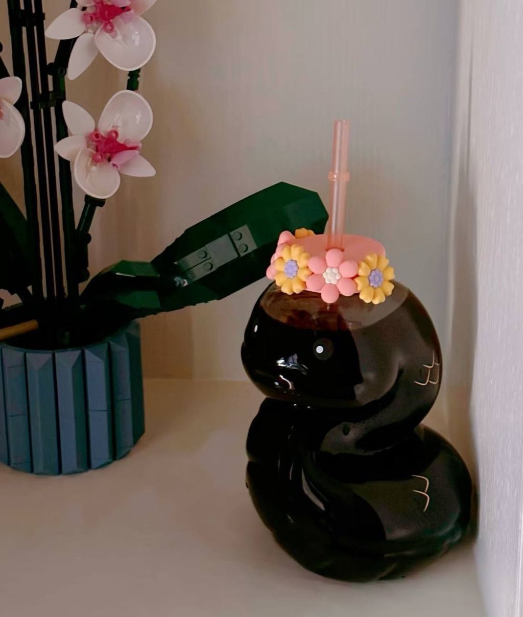 IMG_9346-1739530581516