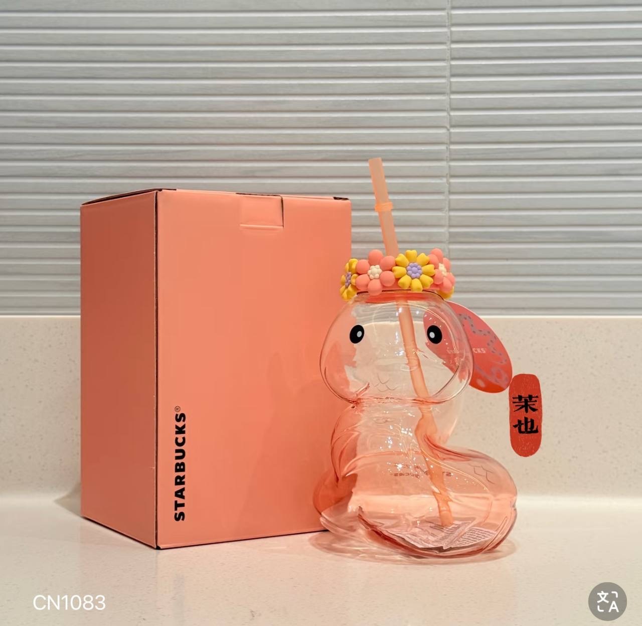 IMG_9344-1739530581523