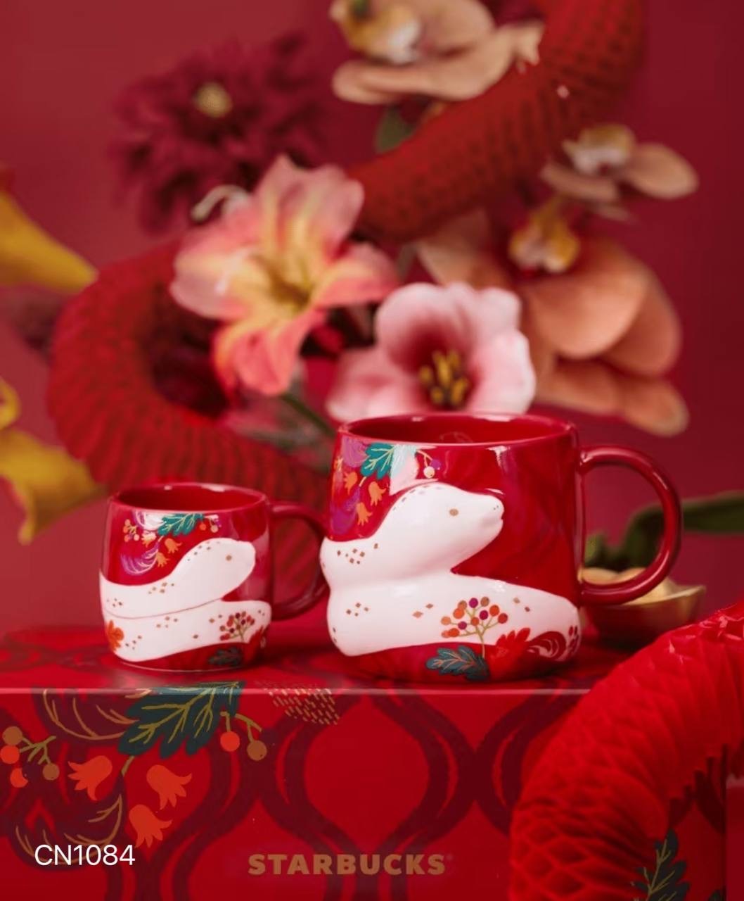 IMG_9352-1739530625738