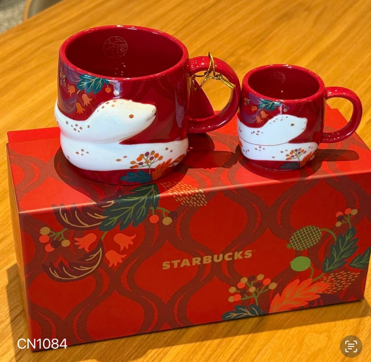 IMG_9353-1739530625743