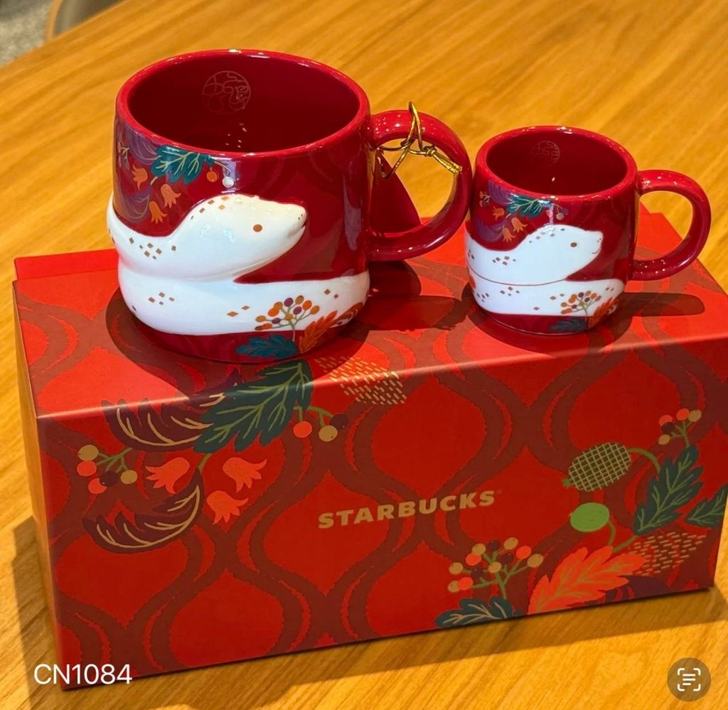 IMG_9353-1739530625743