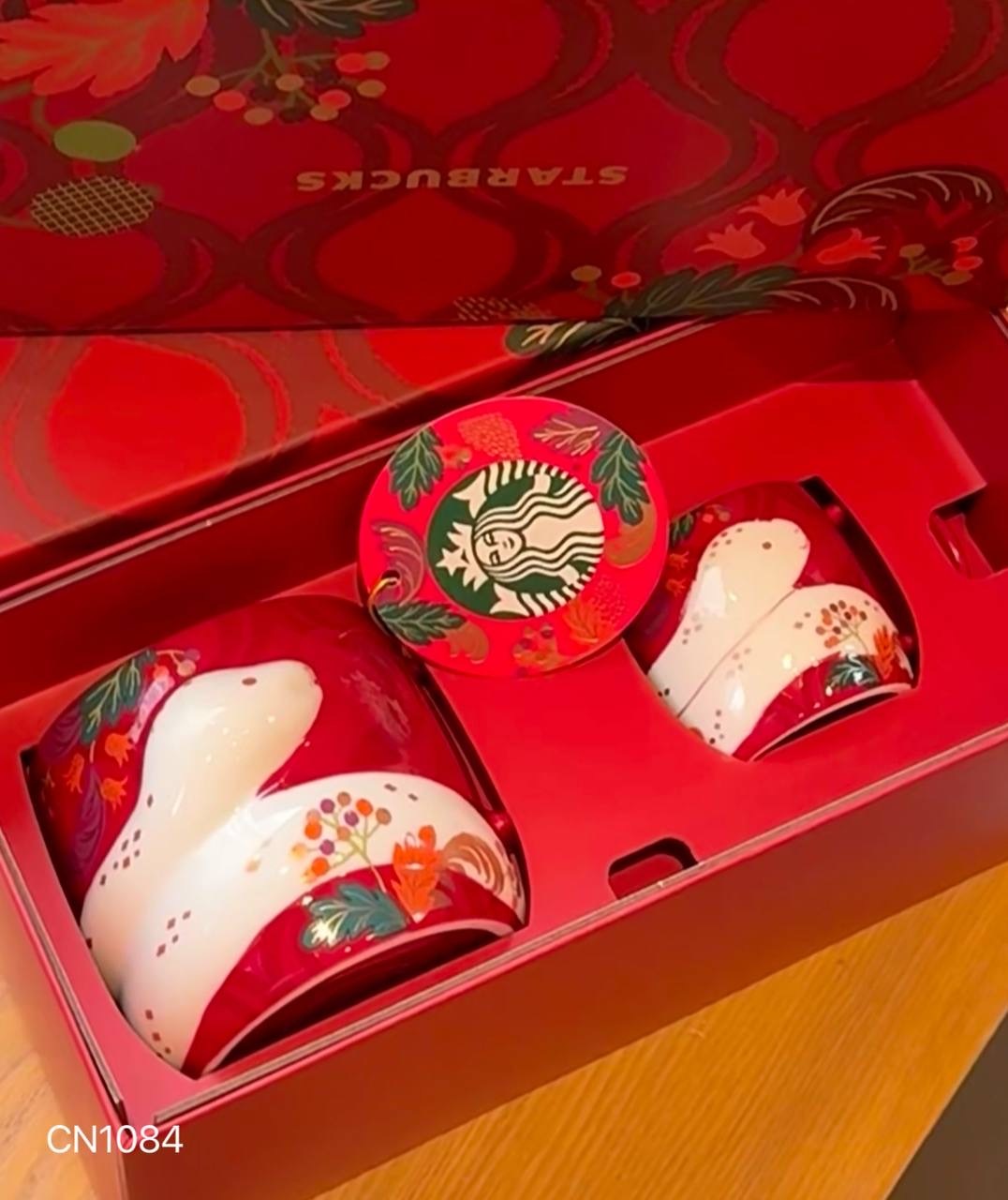 IMG_9354-1739530625749