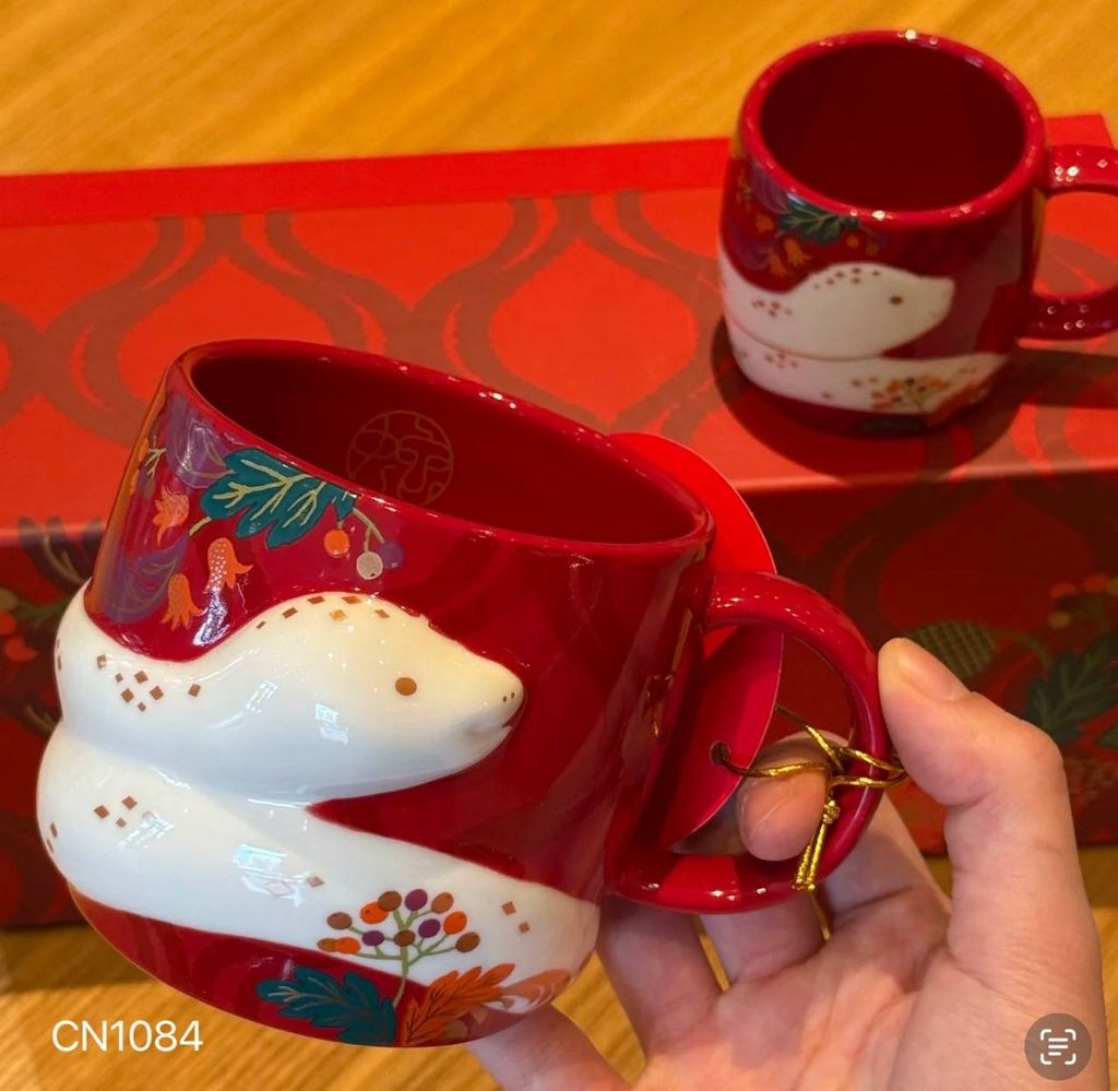 IMG_9355-1739530625740