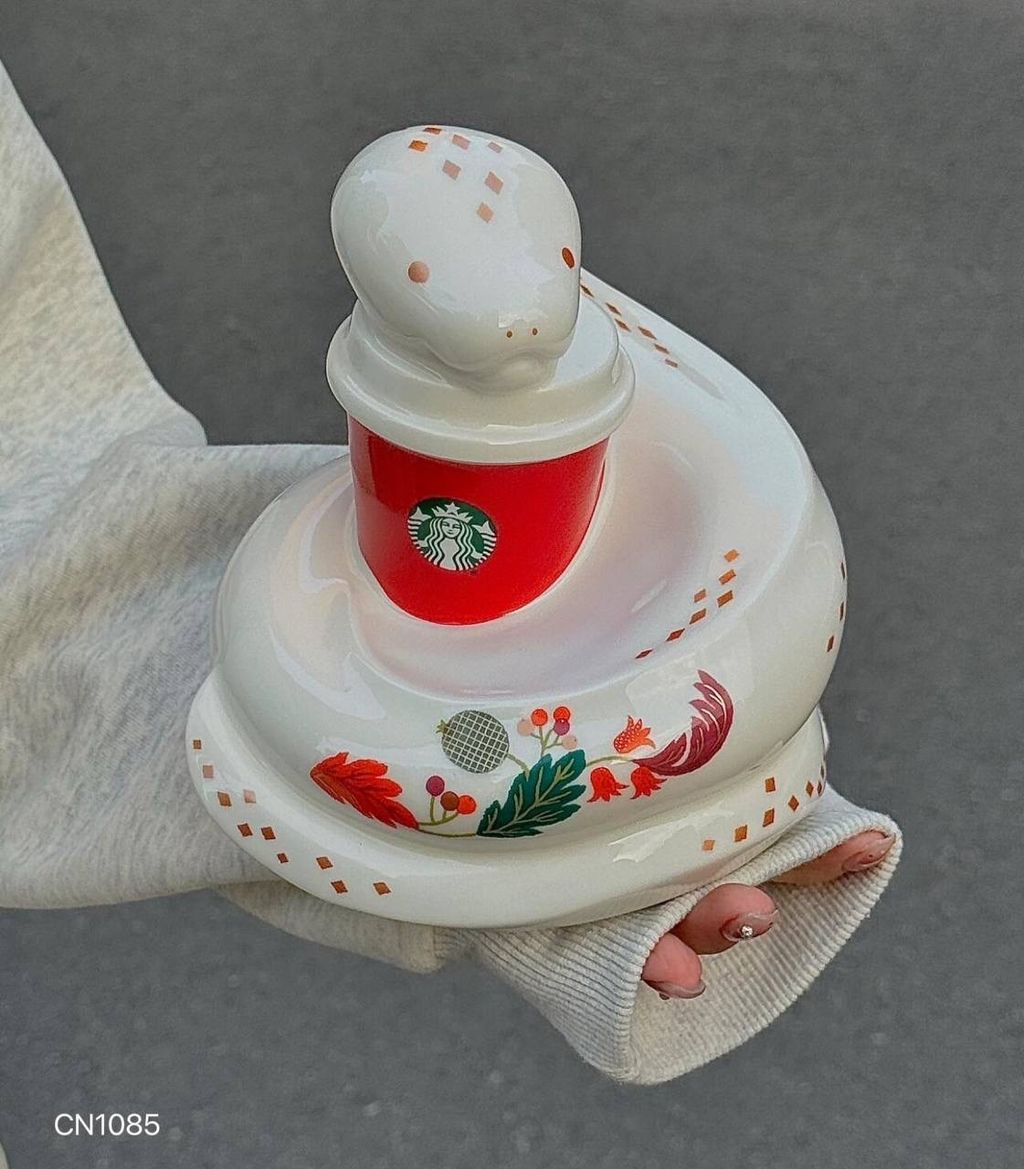 IMG_9356-1739530718714