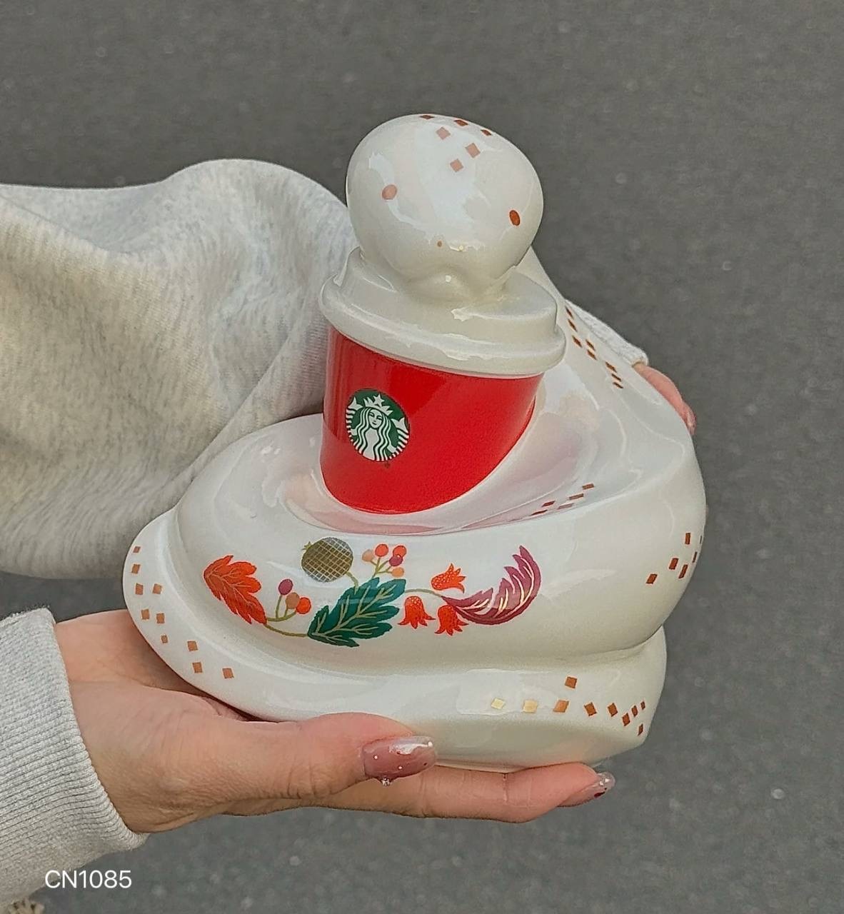 IMG_9357-1739530718733