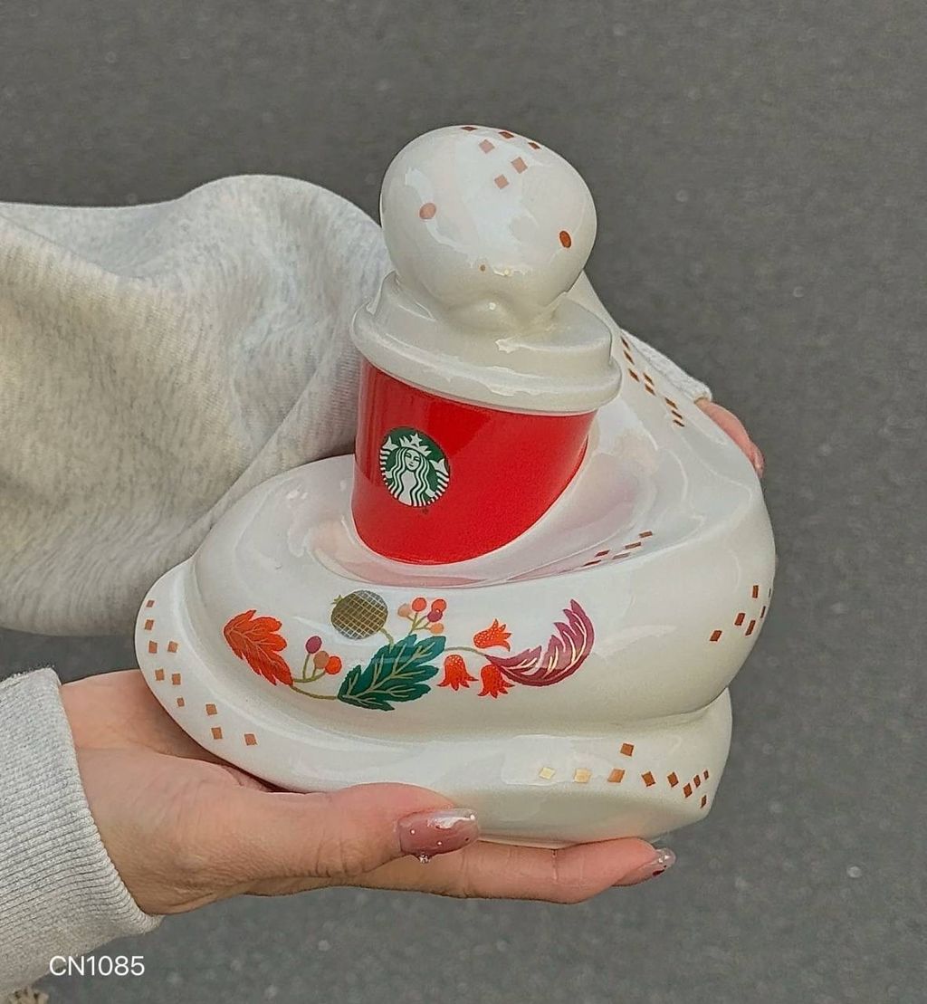 IMG_9357-1739530718733