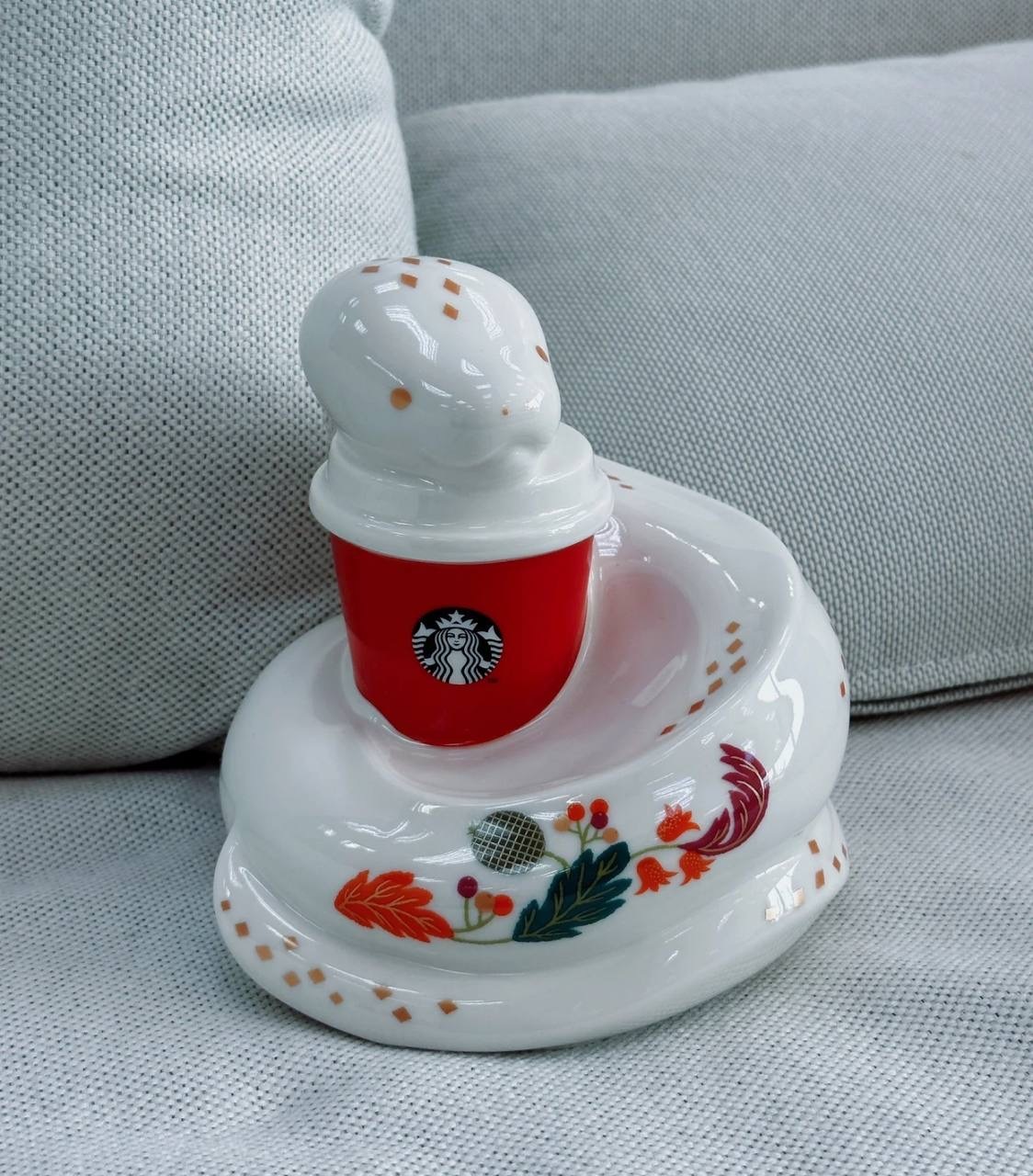 IMG_9361-1739530718729