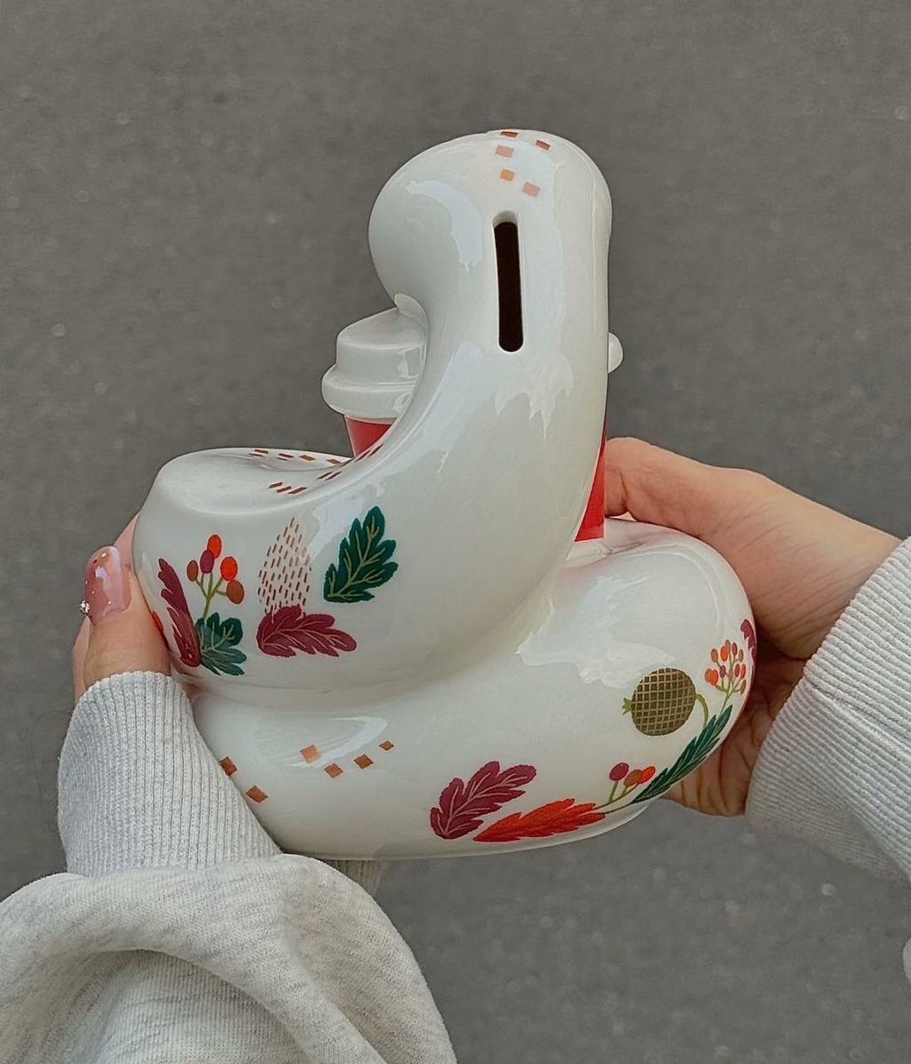 IMG_9360-1739530718723