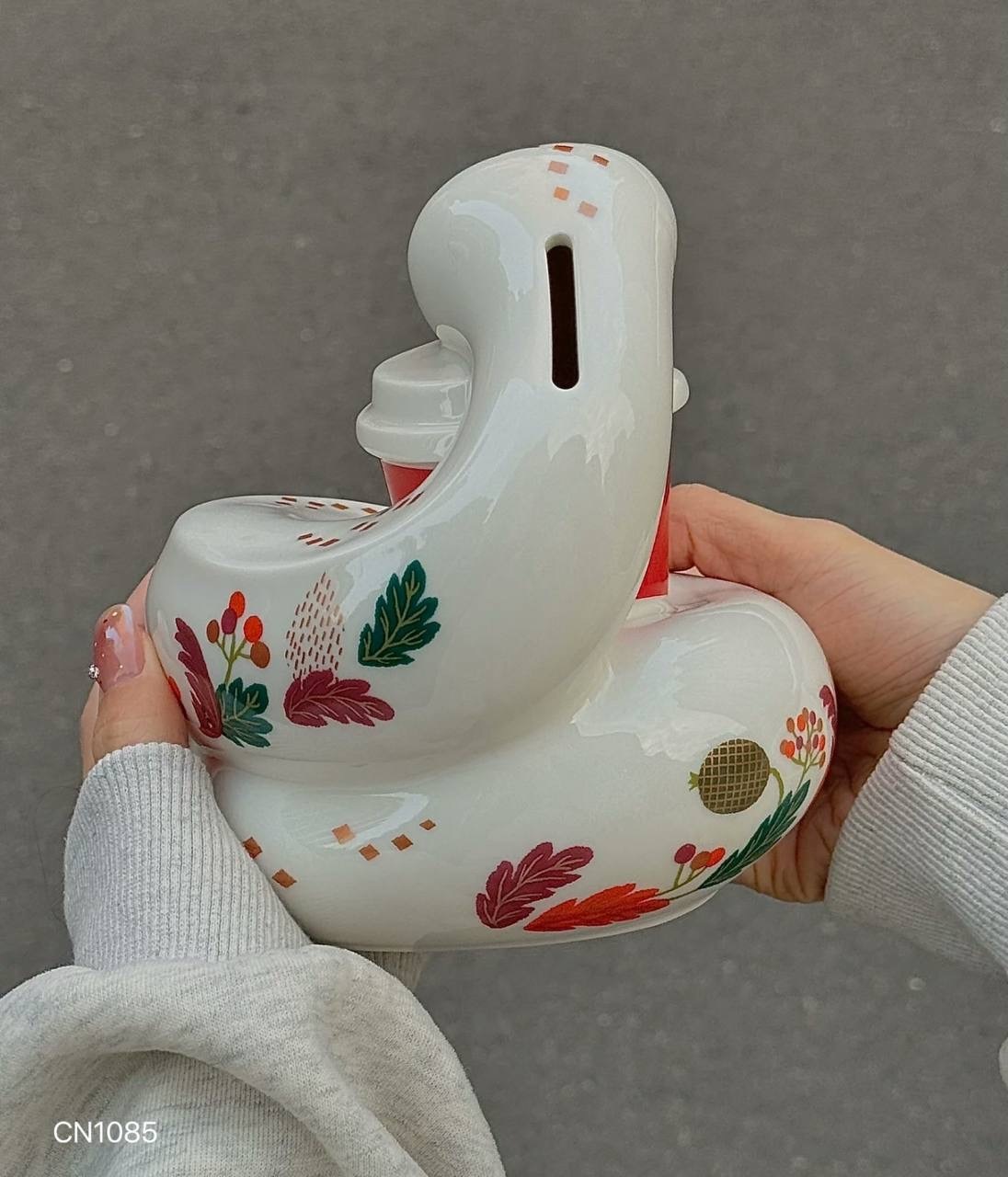 IMG_9359-1739530718719