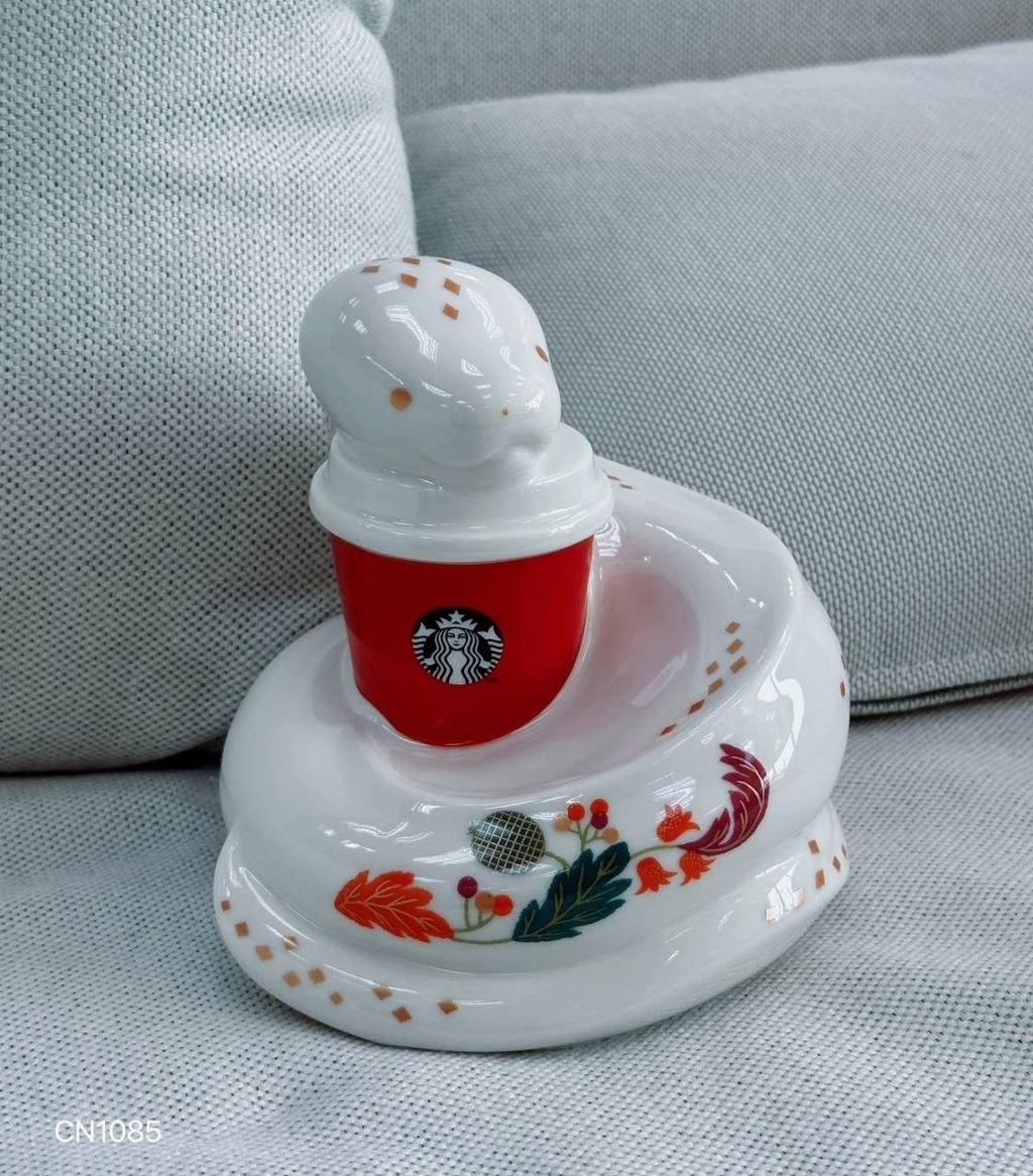 IMG_9358-1739530718739