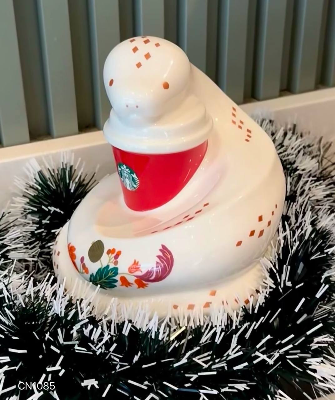 IMG_9364-1739530718736