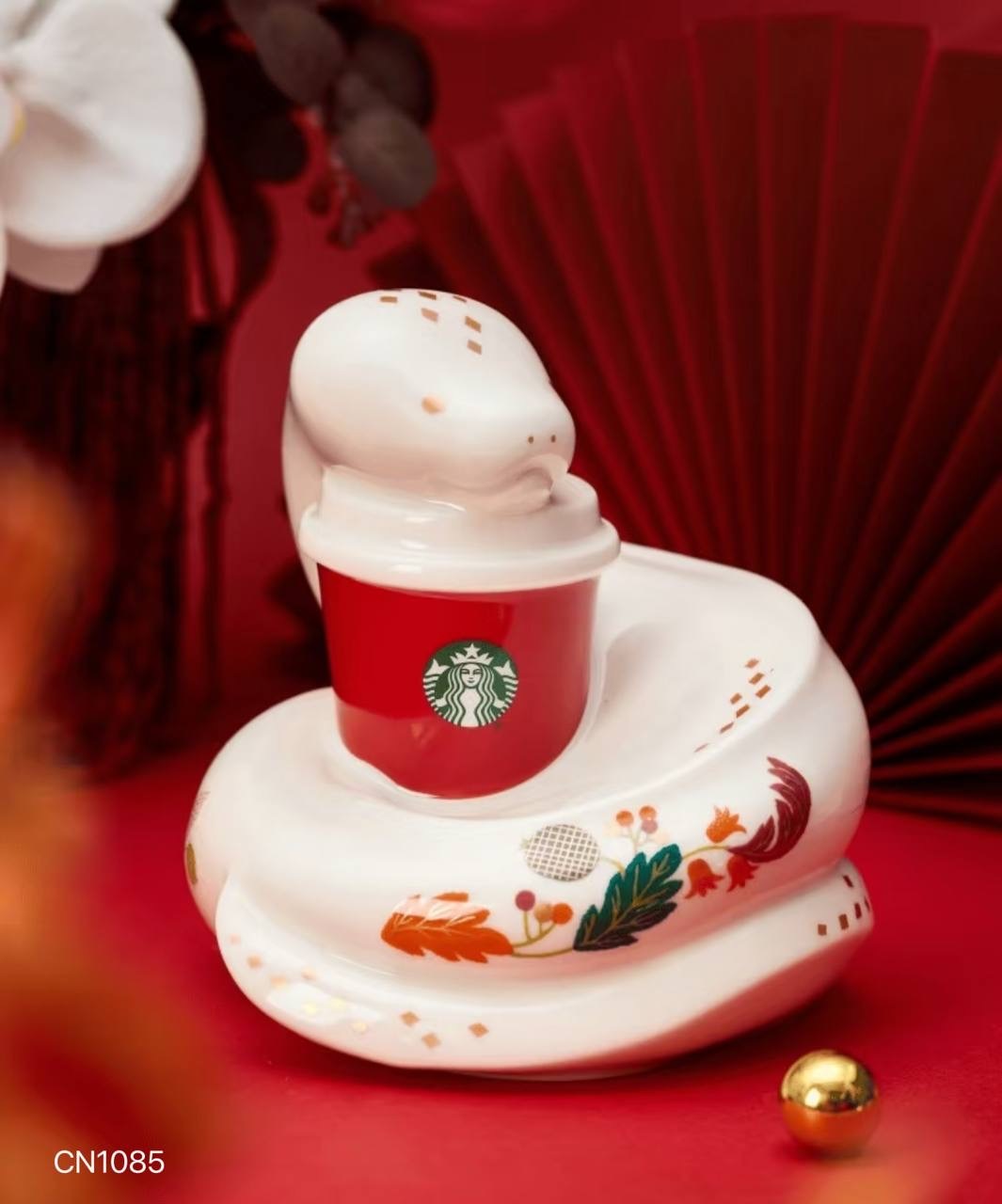 IMG_9363-1739530718743