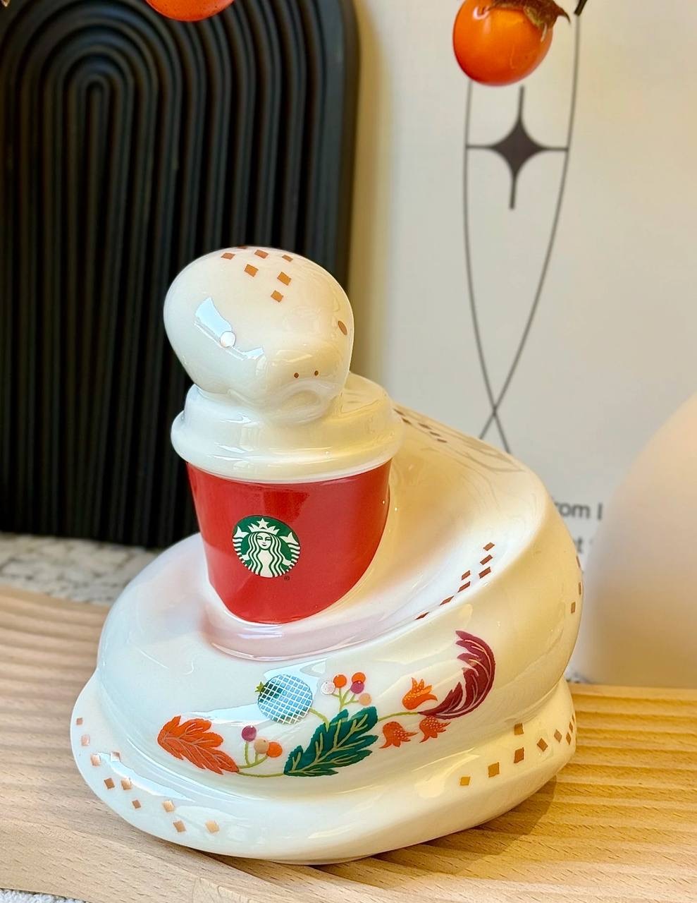 IMG_9362-1739530718749