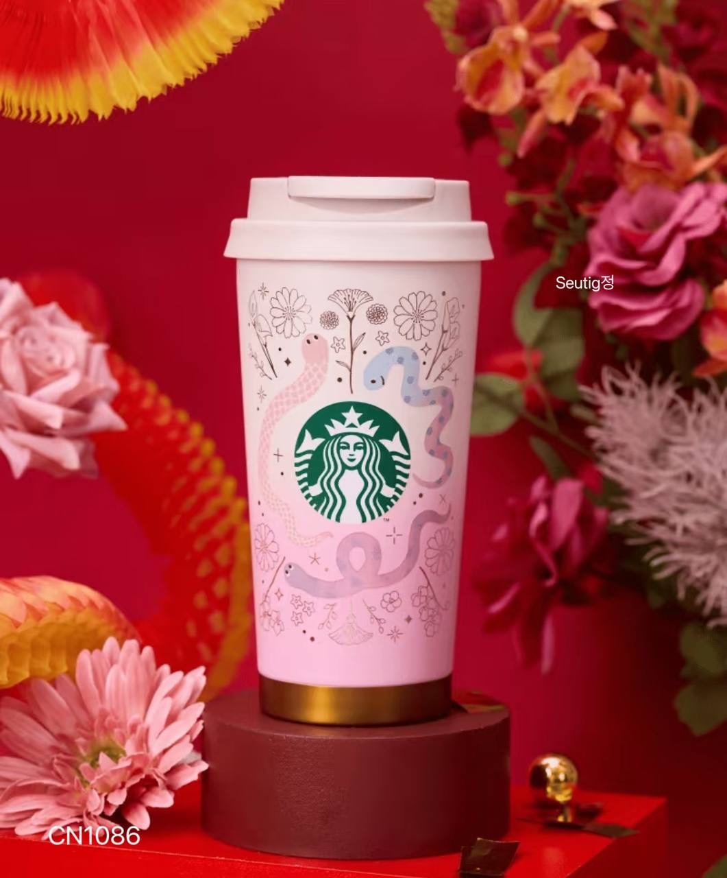 IMG_9374-1739531026731