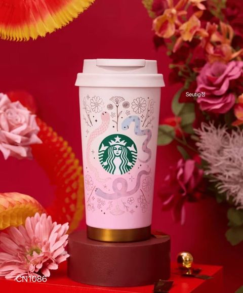 IMG_9374-1739531026731