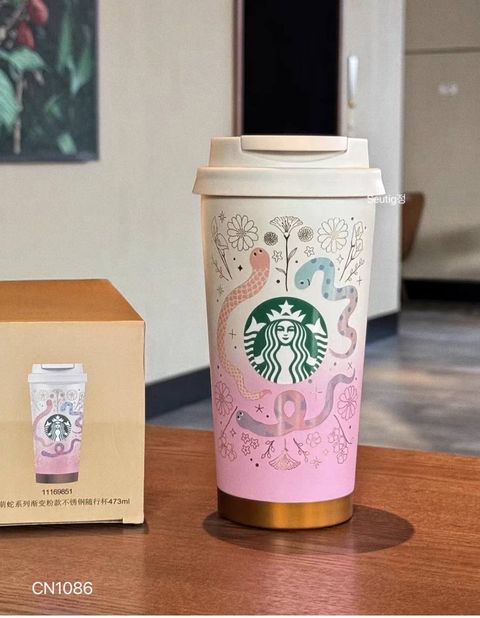 IMG_9375-1739531026733