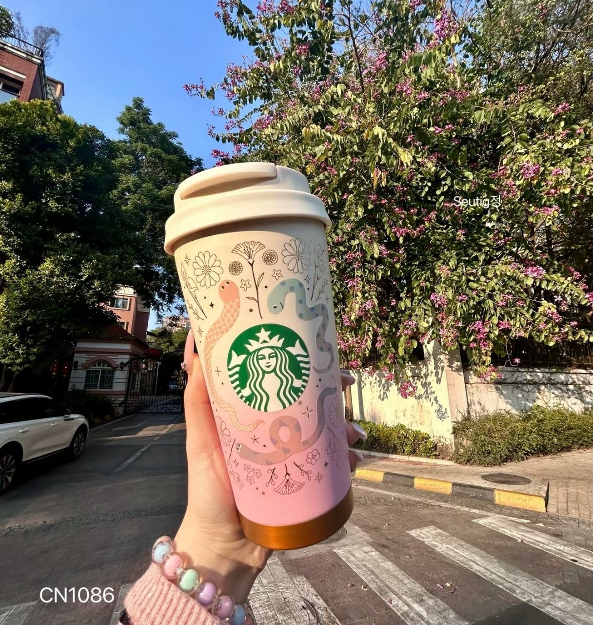 IMG_9378-1739531026754