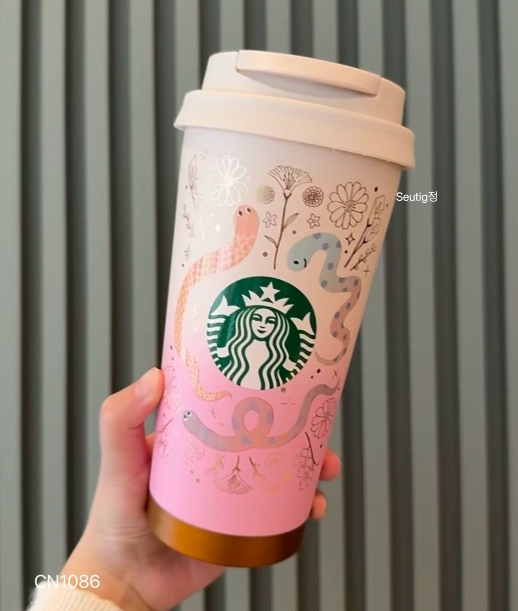 IMG_9377-1739531026750