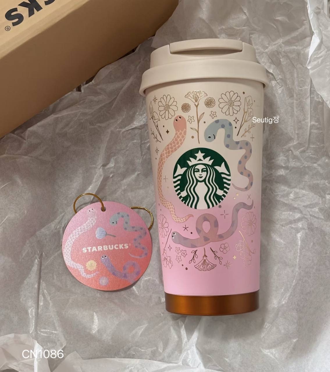 IMG_9376-1739531026758