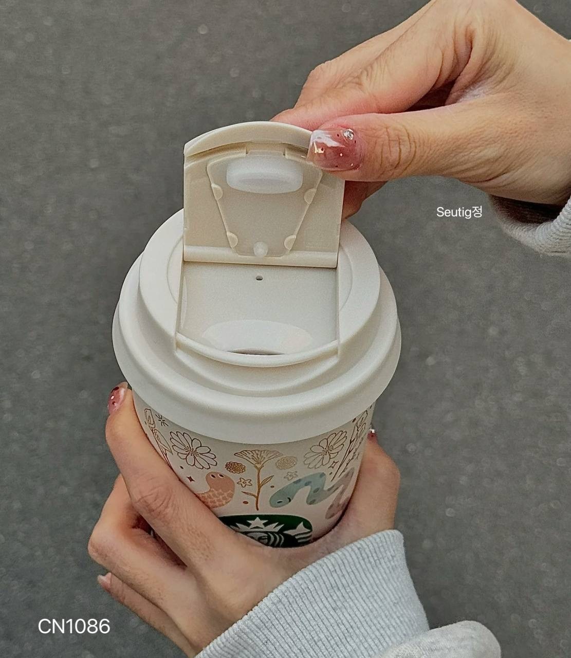 IMG_9381-1739531026725