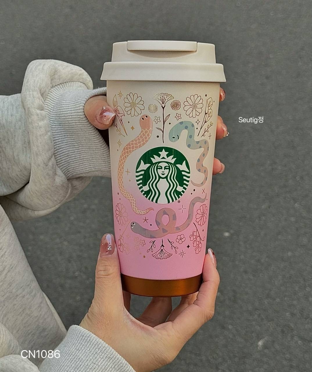 IMG_9380-1739531026746