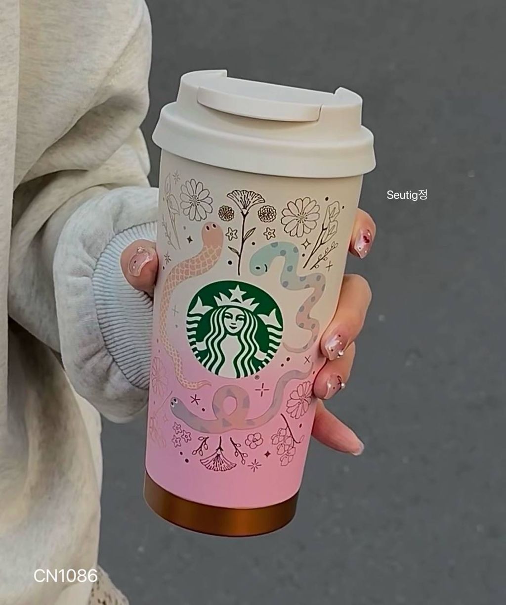 IMG_9379-1739531026737