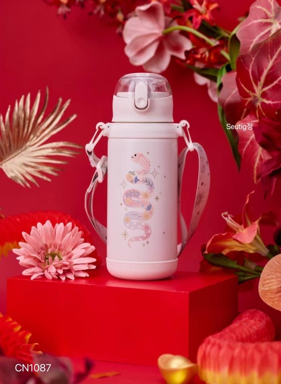 IMG_9382-1739531084028