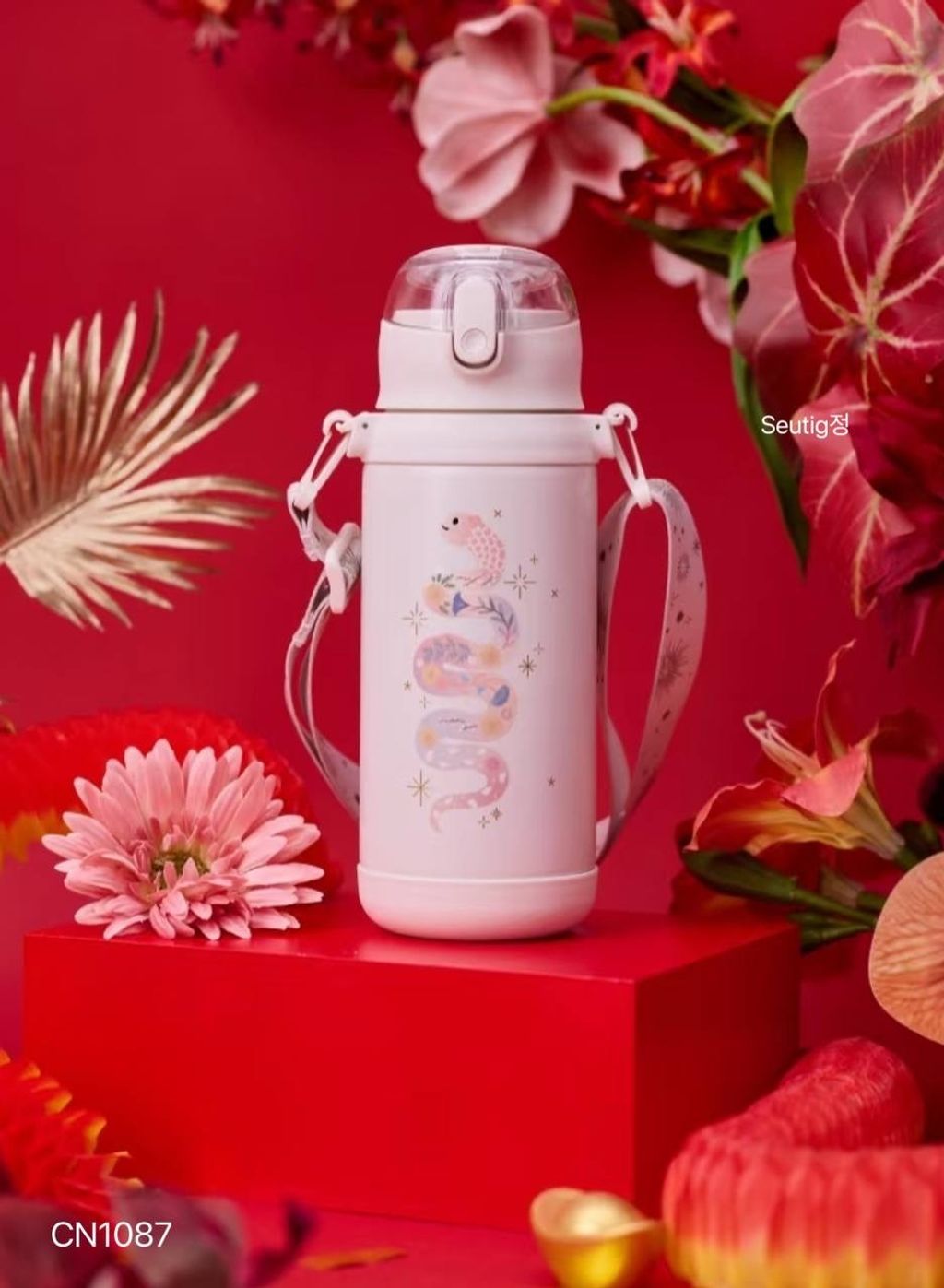 IMG_9382-1739531084028