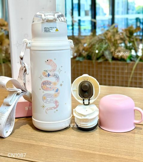 IMG_9383-1739531084041